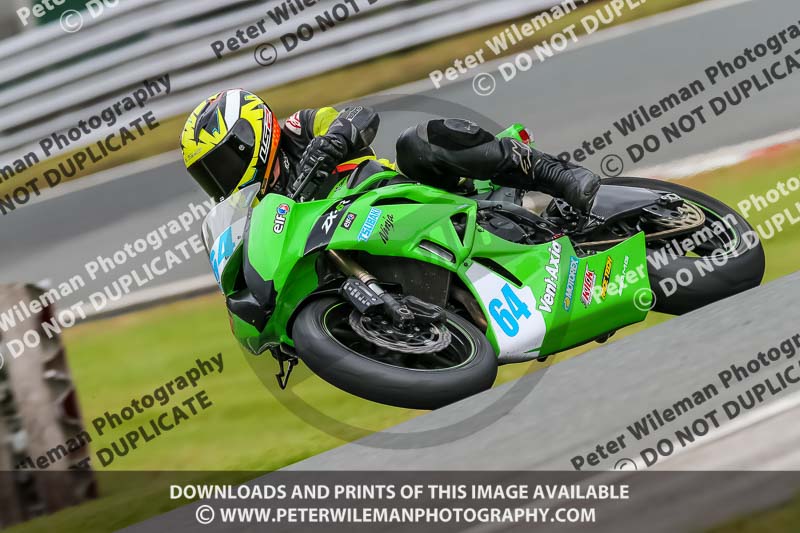 PJ Motorsport Photography 2020;anglesey;brands hatch;cadwell park;croft;donington park;enduro digital images;event digital images;eventdigitalimages;mallory;no limits;oulton park;peter wileman photography;racing digital images;silverstone;snetterton;trackday digital images;trackday photos;vmcc banbury run;welsh 2 day enduro